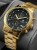 Złoty Zegarek Męski Chronograph  Luksusowy Zegarek Sportowy  -main-image-2.jpeg