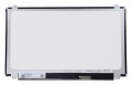 Matryca-LED-TN- Błyszcząca 15,6-LP156WH3-TLT1-Main-2.jpg