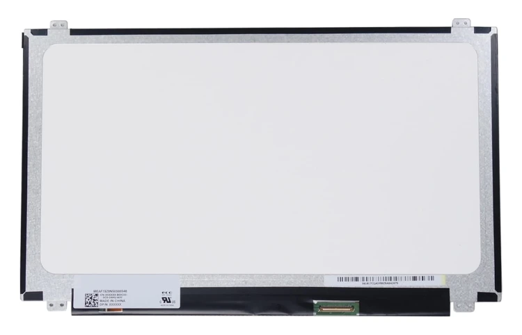 Matryca-LED-TN- Błyszcząca 15,6-LP156WH3-TLT1-Main-2.jpg