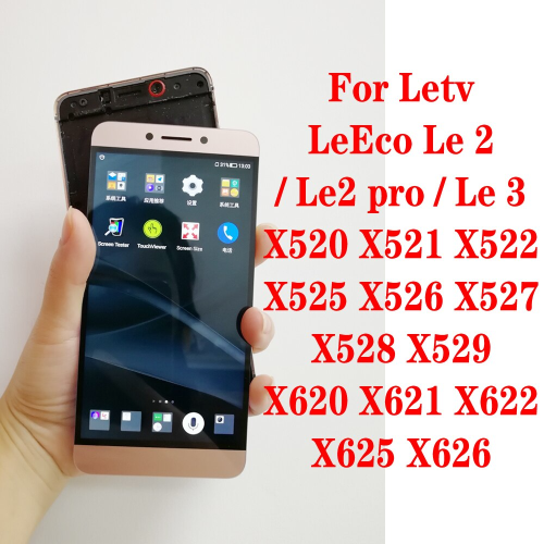Wyświetlacz-do-Telefonu-Letv-LeEcoLe S3X6261-1.png