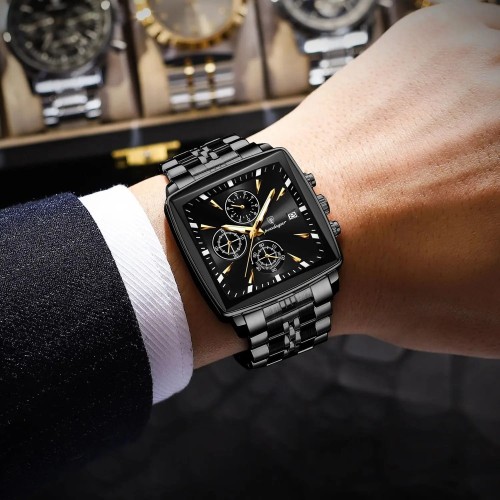 Męski-Zegarek-Biznesowy-Kwarcowy-Chronograf-main.jpeg