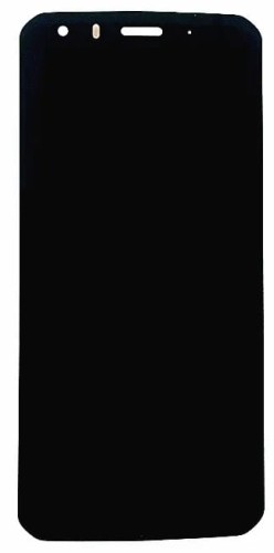 Wyświetlacz-LCD-Digitizer-CAT-S62-Pro-Moduł Ekranu-Części-Zamienne-main-3.jpeg