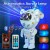 projektor-gwiazd-diy-lampka-nocna-led-pilot-mglawica-main.jpeg