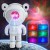 projektor-gwiazd-diy-lampka-nocna-led-pilot-mglawica-main2-.jpeg