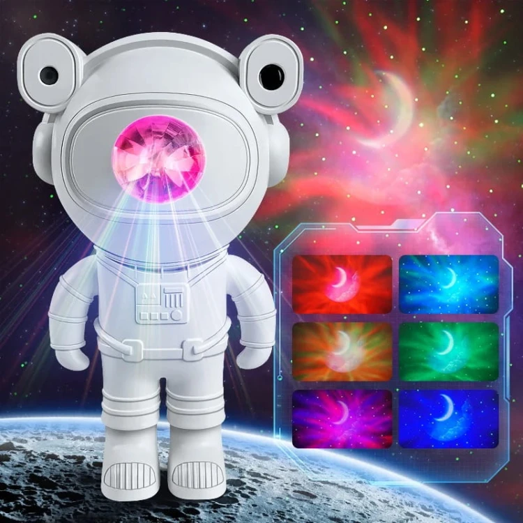 projektor-gwiazd-diy-lampka-nocna-led-pilot-mglawica-main2-.jpeg