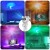 projektor-gwiazd-diy-lampka-nocna-led-pilot-mglawica-main-3.jpeg