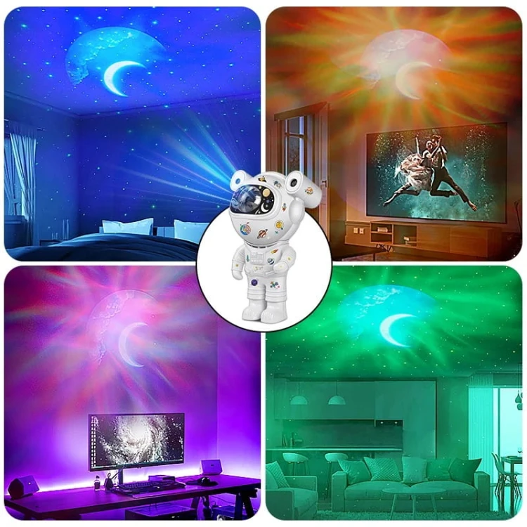 projektor-gwiazd-diy-lampka-nocna-led-pilot-mglawica-main-3.jpeg