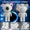 projektor-gwiazd-diy-lampka-nocna-led-pilot-mglawica-main-4.jpeg