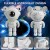 projektor-gwiazd-diy-lampka-nocna-led-pilot-mglawica-main-4.jpeg