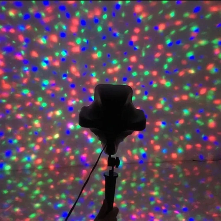 projektor-gwiazd-galaxy-laser-efekt-gwiazdziego-nieba-snieg-swieta-imprezy.jpeg