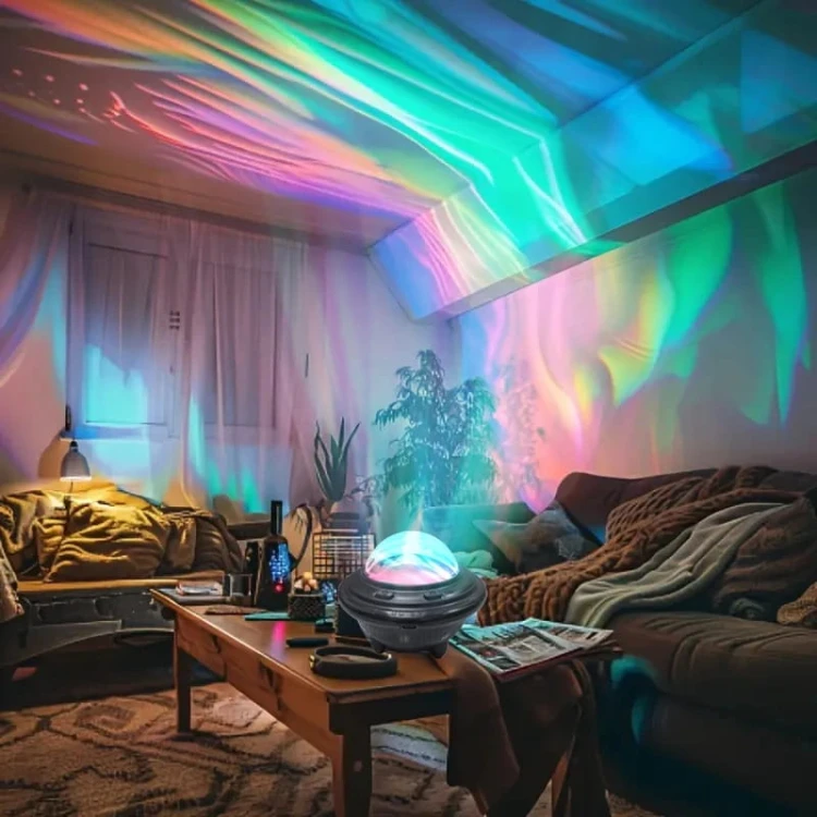 projektor-gwiazd-zorza-polarna-lampka-nocna-7.jpg