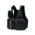 wielofunkcyjna-kamizelka-ratunkowa-wedkarska-bezpieczenstwo-wypornosc-kieszenie-czarna.jpg