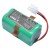 Akumulator - Bateria wymienna do robota ILIFE A10, L100 - Shinebot W450 - 14.4V 3200mAh - main 2.jpeg