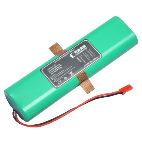 bateria-do-ILIFE-V80-Max-B5-Max-S5-Pro.jpg