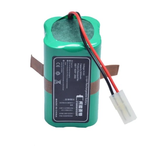 akumulator-li-ion-14.4V-14.8V-3200mAh-iSweep-X3-PUPPYOO-R30Pro-R35.jpg
