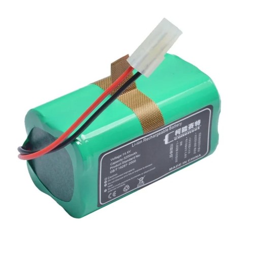 akumulator-li-ion-14.4V-14.8V-3200mAh-iSweep-X3-PUPPYOO-R30Pro-R35-3.jpg