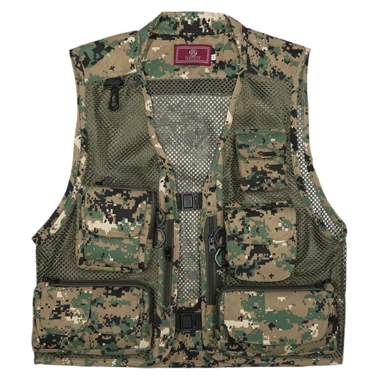 kamizelka-wedkarska-wodoodporna-siatkowa-kieszenie-camo.jpg