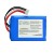 bateria-cp-hk03-harman-kardon-esquire-2-main-3.jpg