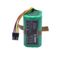 bateria-14-4v-3200mah-odkurzacz-automatyczny-main-1.jpg