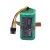 bateria-14-4v-3200mah-odkurzacz-automatyczny-main-1.jpg