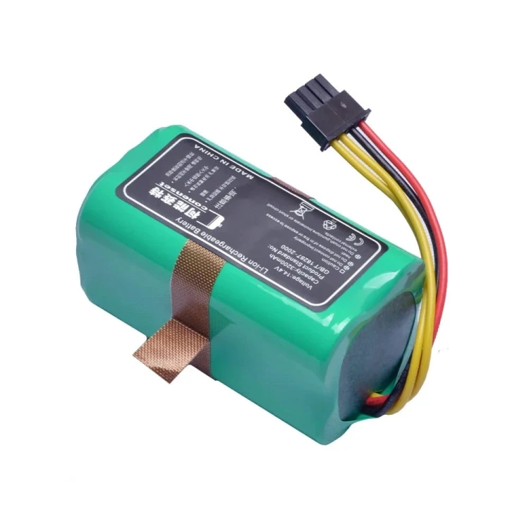 bateria-14-4v-3200mah-odkurzacz-automatyczny-main-2.jpg