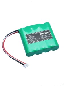 Bateria - Akumulator 6000mAh 7.2V wymienna SW-34MP do Anker Soundcore Motion Boom Plus A3129 X600 A3130