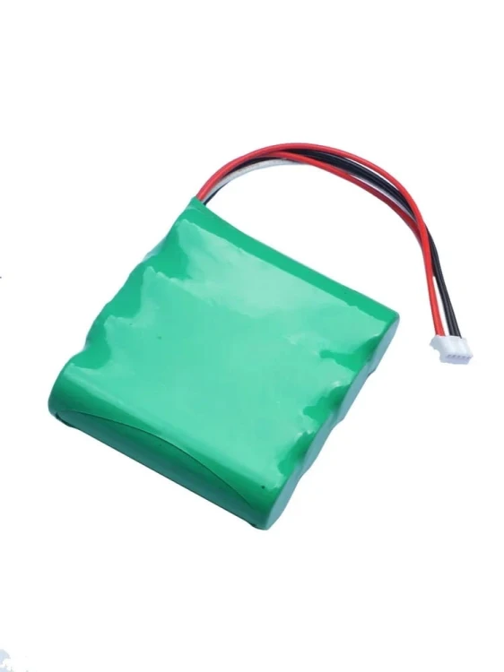 bateria-7-2v-6000mah-anker-soundcore-motion-boom-main-2.jpg