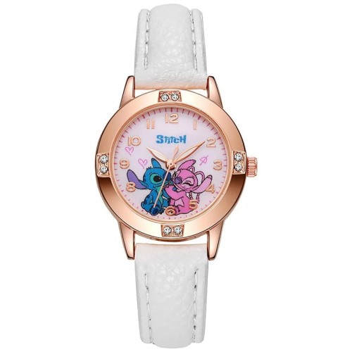 anime-disney-stitch-zegarek-dla-dzieci-kawaii-lilo-stitch-bialy.jpg