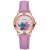 anime-disney-stitch-zegarek-dla-dzieci-kawaii-lilo-stitch-fioletowy.jpg
