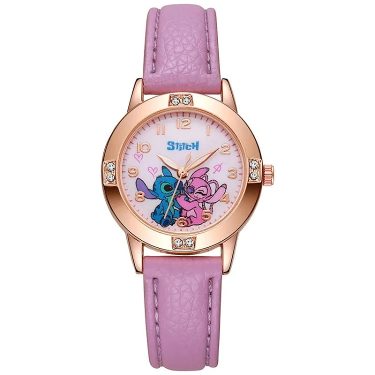 anime-disney-stitch-zegarek-dla-dzieci-kawaii-lilo-stitch-fioletowy.jpg