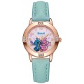 anime-disney-stitch-zegarek-dla-dzieci-kawaii-lilo-stitch-zielony.jpg