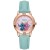 anime-disney-stitch-zegarek-dla-dzieci-kawaii-lilo-stitch-zielony.jpg