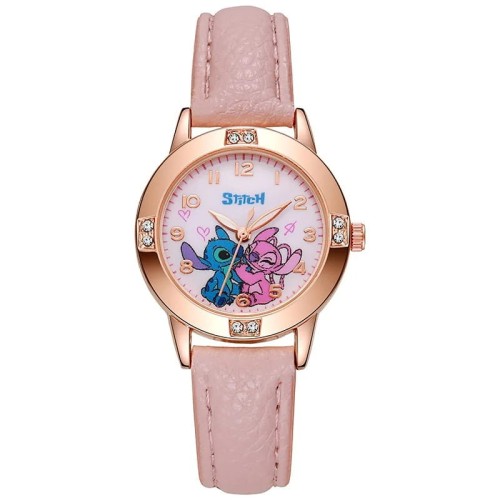 anime-disney-stitch-zegarek-dla-dzieci-kawaii-lilo-stitch-rozowy.jpg
