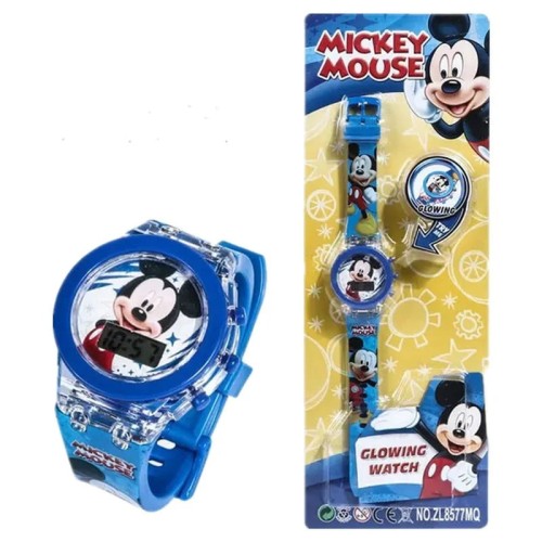 zegarek-dla-dzieci-disney-myszka-miki.jpeg