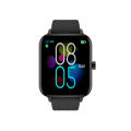 Inteligentny-zegarek-dotykowy-1,54-Czarny-Wodoodporny-IP6-opis-9.png