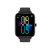 Inteligentny-zegarek-dotykowy-1,54-Czarny-Wodoodporny-IP6-opis-9.png