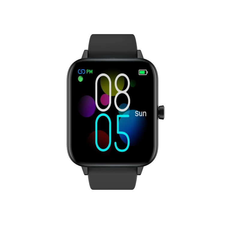 Inteligentny-zegarek-dotykowy-1,54-Czarny-Wodoodporny-IP6-opis-9.png
