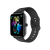 Inteligentny-zegarek-dotykowy-1,54-Czarny-Wodoodporny-IP6-opis-10.png