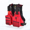 kamizelka-wedkarska-ratunkowa-wodoodporna-czerwona-wiele-kieszeni-idealna-nad-wode-2.jpg