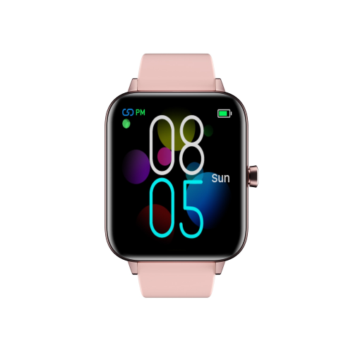 Inteligentny-zegarek-dotykowy-1,54-Czarny-Wodoodporny-IP6-opis-11.png
