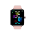 Inteligentny-zegarek-dotykowy-1,54-Czarny-Wodoodporny-IP6-opis-11.png