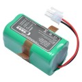Akumulator - Bateria wymienna do robota ILIFE A10, L100 - Shinebot W450 - 14.4V 3200mAh - main 2.jpeg