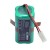 Bateria-xiaomi-mijia-g1-3200-mAh-Li-Ion-MJSTG1.akumulator-zamienny-do-robota-sprzatającego.jpg