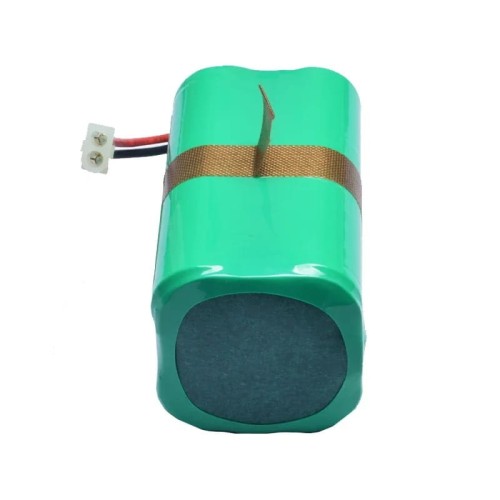 Bateria-xiaomi-mijia-g1-3200-mAh-Li-Ion-MJSTG1.akumulator-zamienny-do-robota-sprzatającego-3.jpg