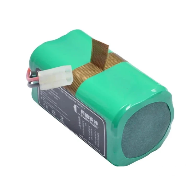Bateria-xiaomi-mijia-g1-3200-mAh-Li-Ion-MJSTG1.akumulator-zamienny-do-robota-sprzatającego-opis.jpg