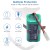 Bateria-xiaomi-mijia-g1-3200-mAh-Li-Ion-MJSTG1.akumulator-zamienny-do-robota-sprzatającego-opis-2.jpg