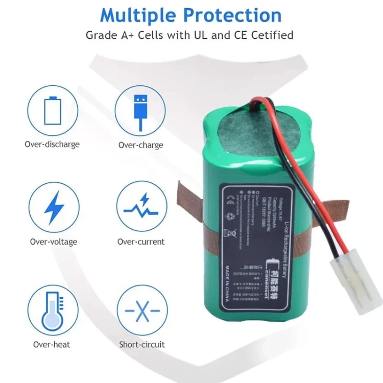 Bateria-xiaomi-mijia-g1-3200-mAh-Li-Ion-MJSTG1.akumulator-zamienny-do-robota-sprzatającego-opis-2.jpg