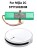 akumulator-bateria-do-xiaomi-vacuum-mop-2-opis-specyfikacje-na-zdjeciu-3200mah-mi-robot-vacuum-mop-2-2c.jpg