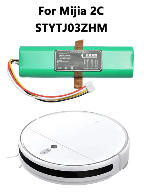 akumulator-bateria-do-xiaomi-vacuum-mop-2-opis-specyfikacje-na-zdjeciu-3200mah-mi-robot-vacuum-mop-2-2c.jpg
