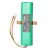 akumulator-bateria-do-xiaomi-vacuum-mop-2-front.jpg